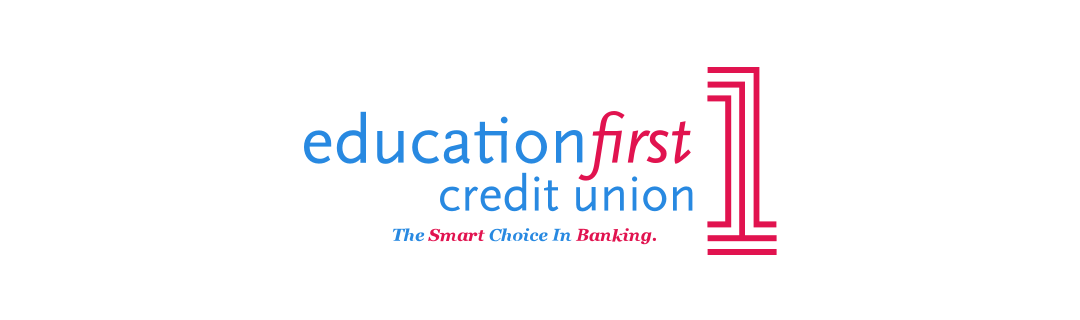 Login Education First CU