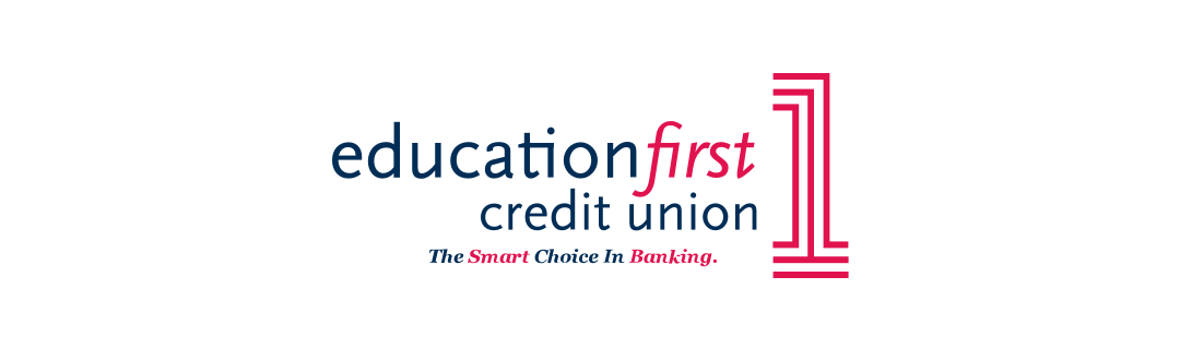 Login Education First CU